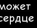 Віталій Ярошенко фотография #37 (источник - https://vk.com/id108217832)
