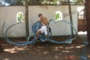 Данило Іванків фотография #46 (источник - https://vk.com/id16746294)