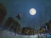 Фотография Мольковой Татьяны