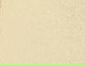 Кароліна Karolina фотография #14 (источник - https://vk.com/id25867737)