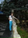 Фотография Ахметов Айрат