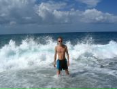 Фотография Корнева Дмитрия