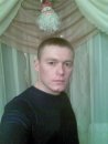 Денис Дубінін фотография #2 (источник - https://vk.com/id23211115)