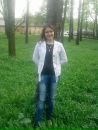 Іванна Данилюк фотография #22 (источник - https://vk.com/id42071104)