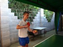 Віталік Караїм фотография #12 (источник - https://vk.com/id140964783)