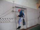 Андрій Бойчук фотография #24 (источник - https://vk.com/id30409485)