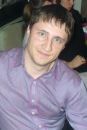 Фотография Кузнецова Алексея