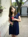 Ліля Палюга фотография #30 (источник - https://vk.com/id70768438)