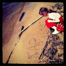 Алсу Халиуллина фотография #26 (источник - https://vk.com/id8475175)