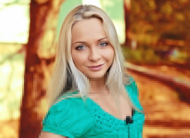 Классная сучка дома 2 Наталья Варвина Классная сучка дома 2 Наталья Варвина