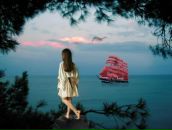 Aliona Aly фотография #32 (источник - https://vk.com/id5771997)