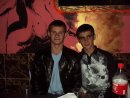 Іван Кікірчак фотография #8 (источник - https://vk.com/id31189640)