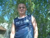 Фотография Самигуллина Рустема