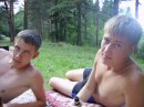 Фотография Карсакова Дмитрия