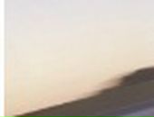 Віктор Слободянюк фотография #15 (источник - https://vk.com/id62089190)