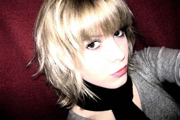 ...mispixy... Love фото №6