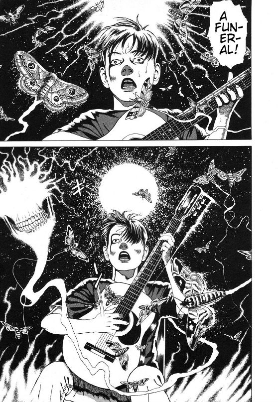 Илья Дик фотография #25