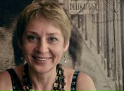 Фотография Пугаевой Марины