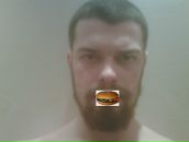 Delete Delete фотография #22 (источник - https://vk.com/id338863)