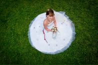 Фотография Kudryavtseva Olya