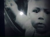 Фотография Велосипедова Ремонта