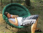 Фотография Ткачёва Алексея