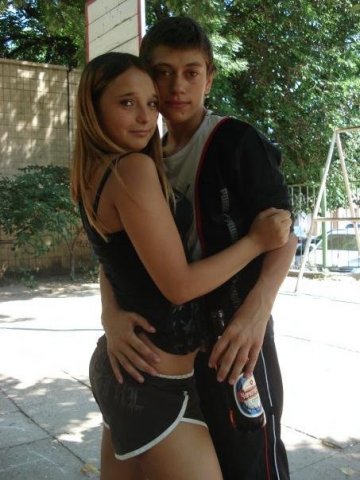 Dead Lucefer фото №10