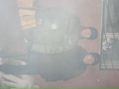 Віталік Теслюк фотография #36 (источник - https://vk.com/id24144927)