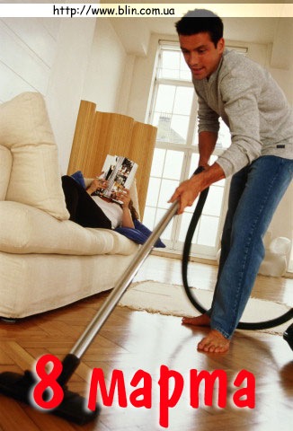 №11, Гульнара Набиева №11, Гульнара Набиева