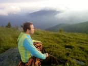 Фотография Лаптева Кирилла