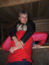 Віктор Трайковський фотография #39 (источник - https://vk.com/id41661708)