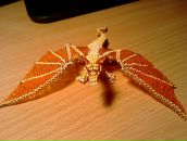 Фотография Радаевой Екатерины