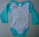 Габби Valleri tex фотография #6 (источник - https://vk.com/id134633639)