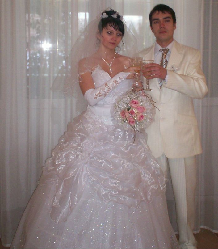 Александр Михалкин фотография #35