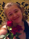 Юля Лесів фотография #50 (источник - https://vk.com/id26385093)