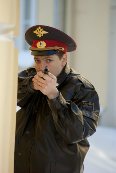 №15, Владимир Гененрайх, Санкт-Петербург, Россия №15, Владимир Гененрайх, Санкт-Петербург, Россия