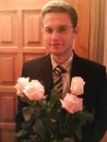 Володимир Маліневський фотография #2 (источник - https://vk.com/id39483617)