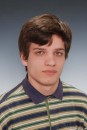 Dimitar Dime фотография #2 (источник - https://vk.com/id57924138)