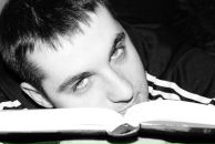 Фотография Пономарева Юрия