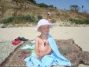 Соломія Новак-Сташків фотография #8 (источник - https://vk.com/id38226224)