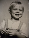 Фотография Вершинина Максима