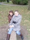 Іра Корнійчук фотография #16 (источник - https://vk.com/id33366669)