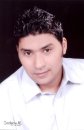 Фотография Sherif Hussein