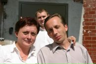 Дмитрий Сергеев фотография #14 (источник - https://vk.com/id1010758)