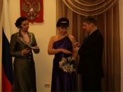 Фотография Верещагиной Ольги