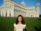 Фотография Гавриловой Людмилы