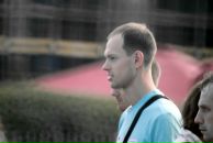 Фотография Гусева Сергея