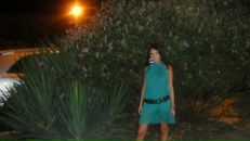 Фотография Мокроусовой Анастасии