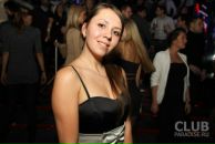 Фотография Агапов Николай