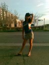 Dayana ^_^ фотография #14 (источник - https://vk.com/id55121690)